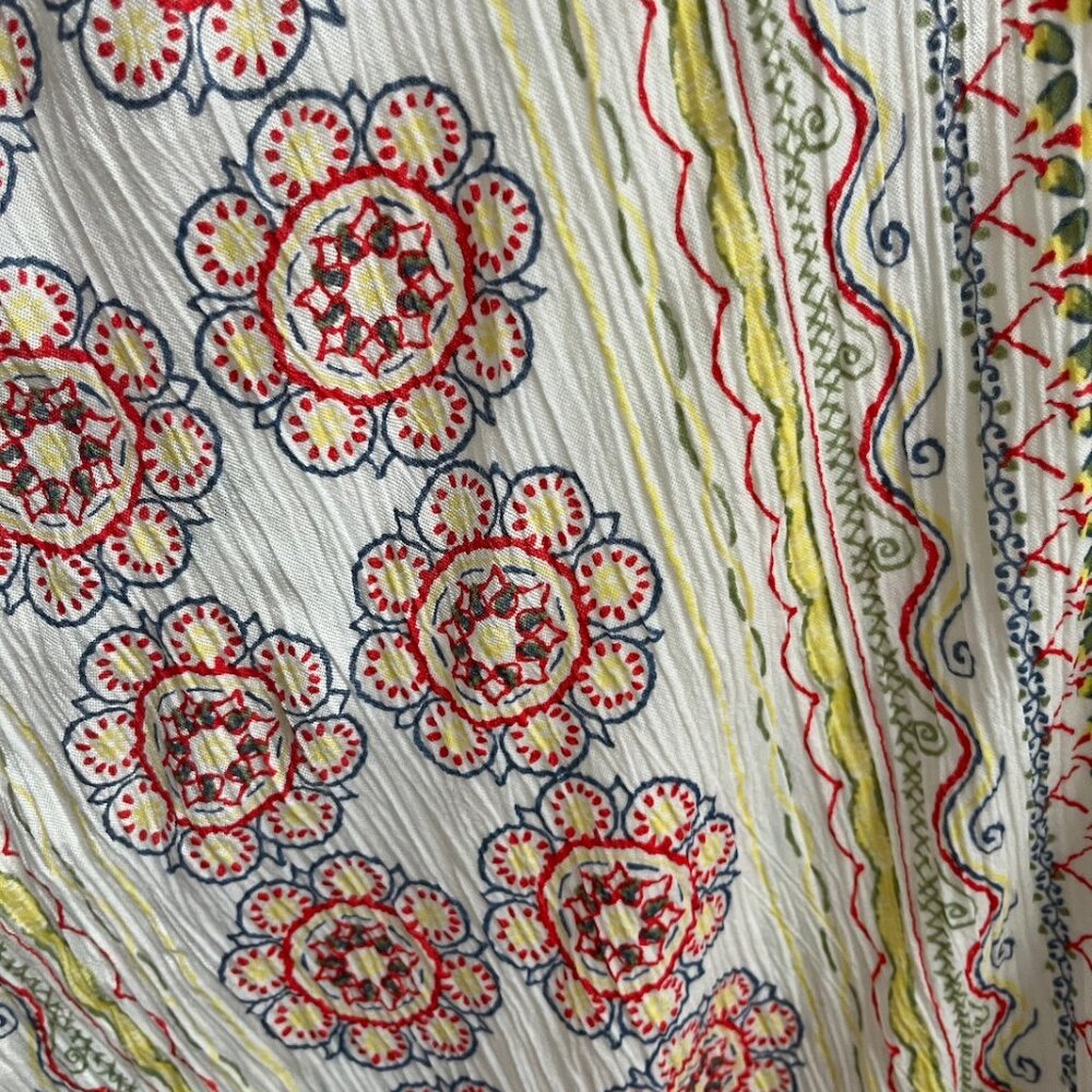 Kimono - Picture 2 of 5